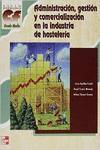 DESCAT/(98).(G.M).ADMON,GESTION Y COMERCIAL.INDUSTRIA DE HOS