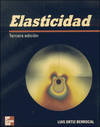 Elasticidad