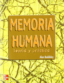 Memoria humana