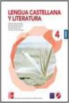 ANT/(03).LENGUA Y LITERATURA 4O.ESO