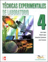 (99).TEC.EXPERIMENTALES LABORATORIO.3O-4O ESO.(2ºCICLO)