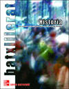 (CAT).(03).HISTORIA 1R.BATXILLER