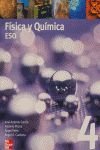 ANT/(03).FISICA Y QUIMICA 4O.ESO