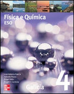 ANT/(G).(03).FISICA E QUIMICA 4O.ESO *GALEGO*