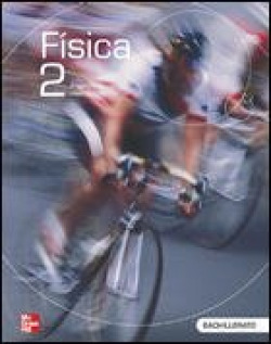 ANT/(03).FISICA 2O.BACHILLERATO