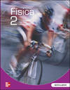 (VAL).(03).FISICA 2N.BATXILLERAT (VAL+BAL)