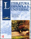 DESCAT(99).LITER.ESPAÑOLA Y UNIVERSAL.(1O-2O)BACHILLERATO