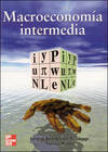 Macroeconomía intermedia