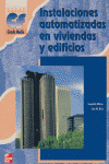 (99).(G.M).INST.AUT.VIVIENDAS Y EDIFICIOS.
