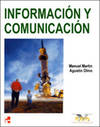 (99).INFORMACION Y COMUNICACION (ESO)
