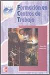 (99).FORMACION EN CENTROS DE TRABAJO.FCT (TRANSVERSALES)