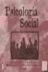 Psicología social