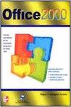 Office 2000