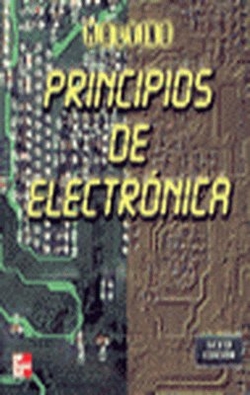 ANT/(00).PRINCIPIOS DE ELECTRONICA.6ºED.