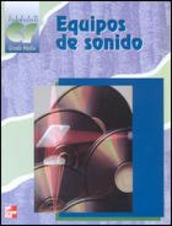 ANT/(00).(G.M).EQUIPOS DE SONIDO.