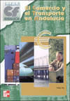 (00).(GM/GS).COMERCIO TRANSPORTE EN ANDALUCIA