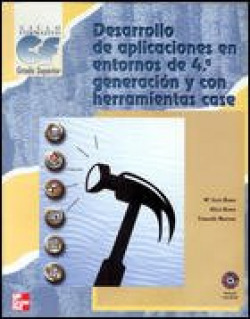 ANT/(00).(G.S).DESARR.APLIC.ENTORNOS DE 4ª GENERAC.Y CON HE
