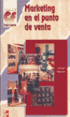 ANT/(00).(G.S) MARKETING EN EL PUNTO DE VENTA.GRADO SUPERIOR