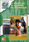 (00).(GM/GS).SECTOR SANIDAD EN ANDALUCIA