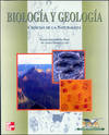 (00).(ADULTOS).(ESA).BIOLOGIA GEOLOGIA.CIENCIAS NATURALEZA.