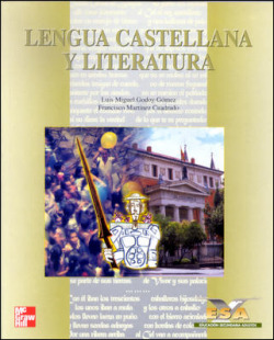 (00).(ADULTOS).(ESA).LENGUA CASTELLANA Y LITERATURA