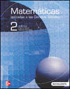ANT/(03).MATEMATICAS 2O.BACH.(C.SOCIALES.APLICADAS)