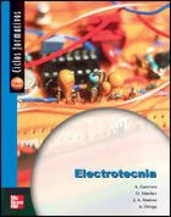 DESCAT/(03).(G.M).ELECTROTECNIA.