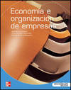(G).(03).ECONOMIA E ORG.EMPRESAS 2O.BACH.*GALEGO*