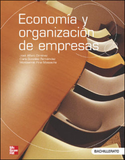 ANT/(03).ECONOMIA Y ORG.EMPRESAS 2O.BACHILLERATO