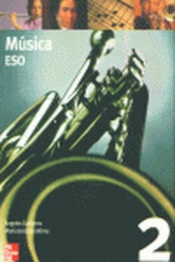 ANT/(03).MUSICA 2O.ESO LIBRO