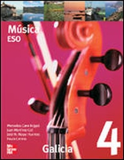 ANT/(G).(03).MUSICA 4O.ESO *GALEGO*