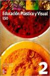 ANT/(03).PLASTICA Y VISUAL 2O.ESO