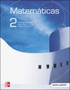 (03).MATEMATICAS 2O.BACH.(NATURALES)(CCNN)