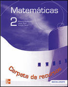(CARP.RECURSOS).MATEMATICAS 2O.BTO.(CCNN)