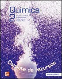 (CARPETA RECURSOS).QUIMICA 2O.BTO (2003)