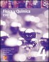(CARPETA RECURSOS).FISICA Y QUIMICA 4O.ESO (2004)