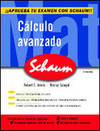 CALCULO AVANZADO