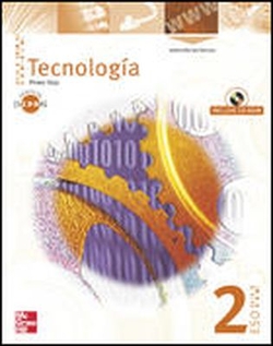 ANT/(04).TECNOLOGIA 2O.ESO.(+CD)/PROY.SEDNA.