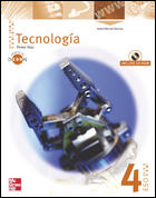 ANT/(04).TECNOLOGIA 4O.ESO.(+CD)/PROY.SEDNA.