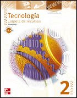 (PROFESOR).TECNOLOGIA 2O.ESO (CARPETA RECURSOS)