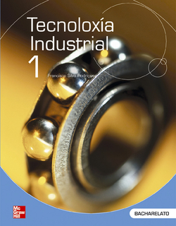 DESCAT/(G).(04).TECNOLOXIA INDUSTRIAL 1O.BACHARELATO