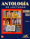 (01).ANTOLOGIA DE LECTURAS (2O.CICLO ESO)