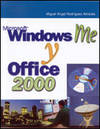 (01).WINDOWS ME Y OFFICE 2000 (ESEÑANZAS MEDIAS)