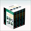 Pod manual del ingeniero quimico 4 vol