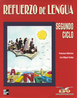 (01).REFUERZO LENGUA (2O.CICLO ESO) (3O-4O.ESO)