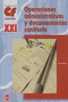 (01).(G.M).OPERACIONES ADM.Y DOC.SANITARIA