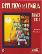 (01).REFUERZO LENGUA (1O.CICLO ESO) (1O-2O ESO)