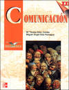 (01).COMUNICACION (1O-2O.BACH)