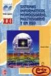 (01).(G.S).SIST.INFORM.MONOUS.,MULTIUSUARIOS Y EN RED