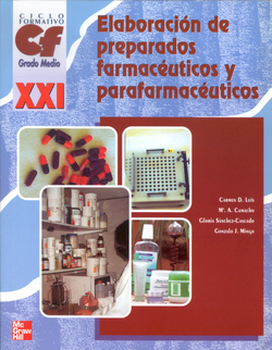 (01).(G.M).ELAB.PREP.FARMACEUTICOS Y PARAFARMACEUTICOS